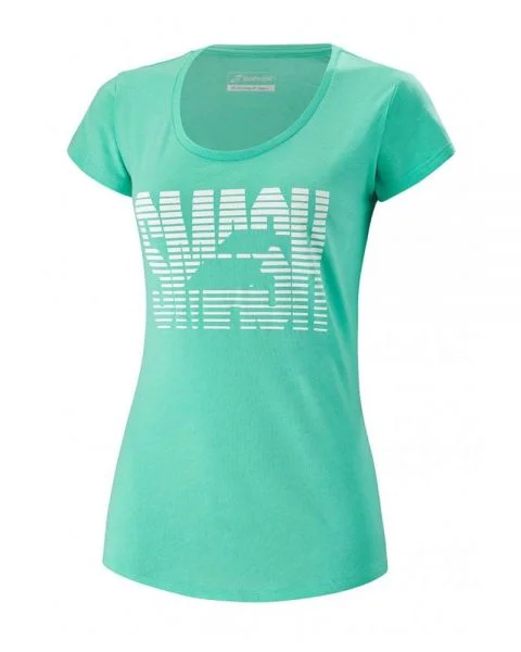 streetpadel-4712944