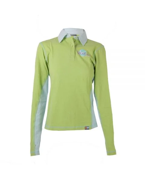 streetpadel-4713025