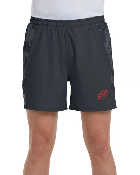 streetpadel-4713034