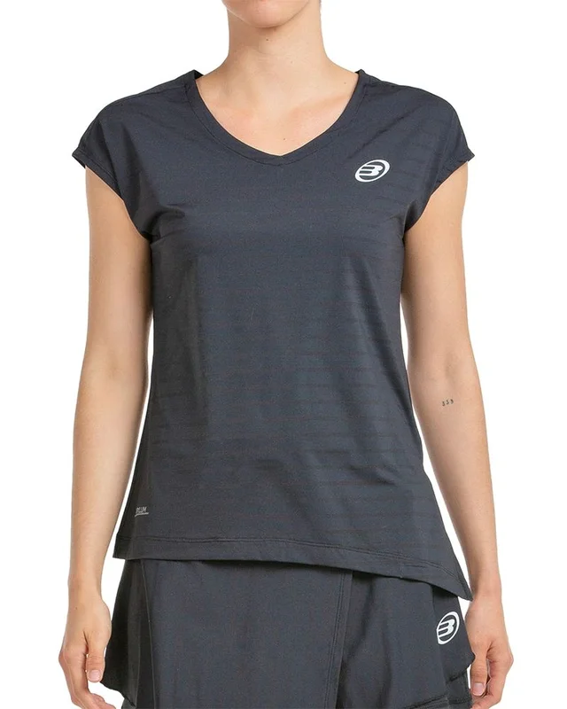 streetpadel-4713045