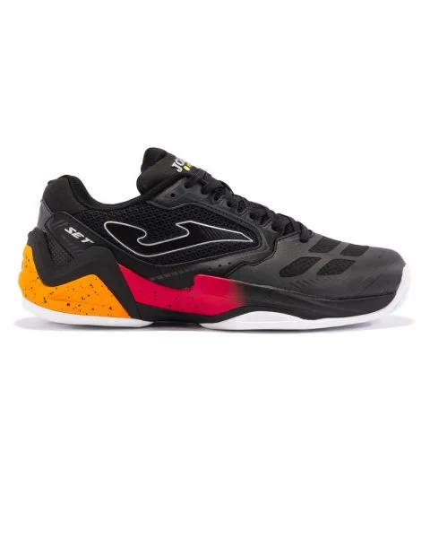 streetpadel-4713101