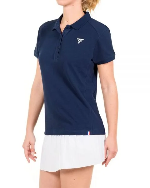 streetpadel-4713151
