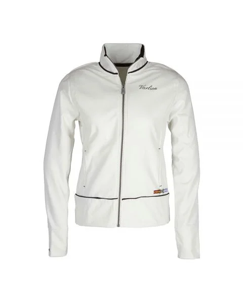streetpadel-4713223