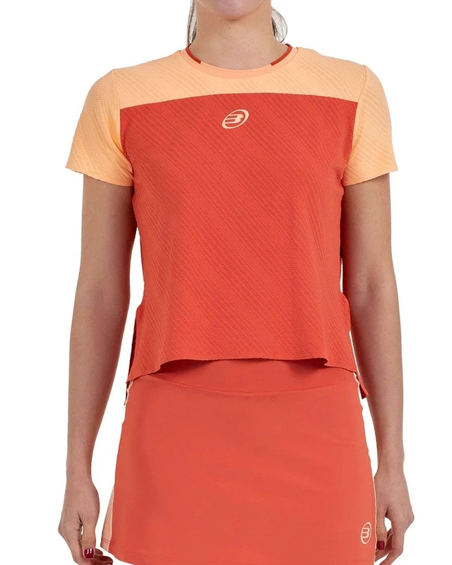 streetpadel-4713261