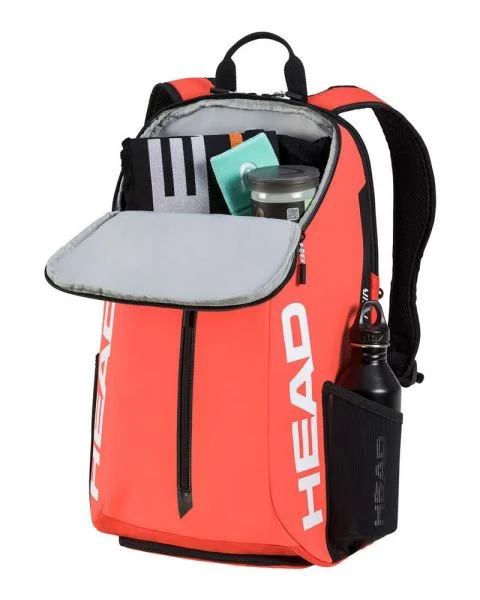 streetpadel-4713269