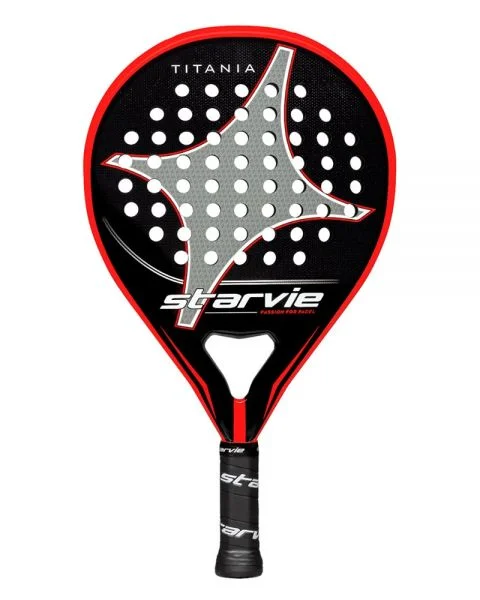 streetpadel-4713294
