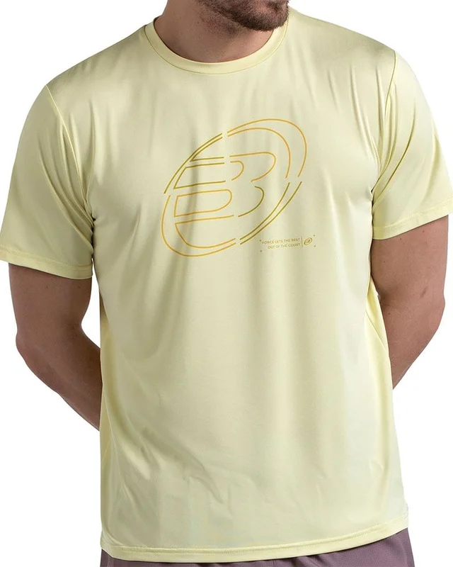 streetpadel-4713318