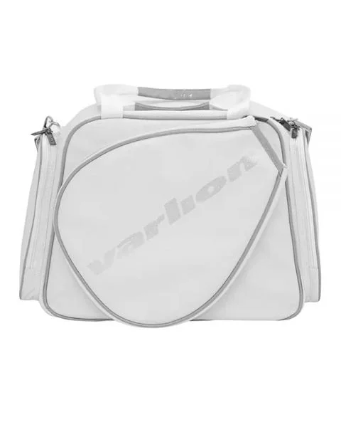 streetpadel-4713345