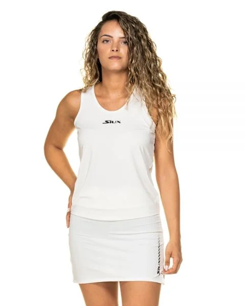streetpadel-4713380