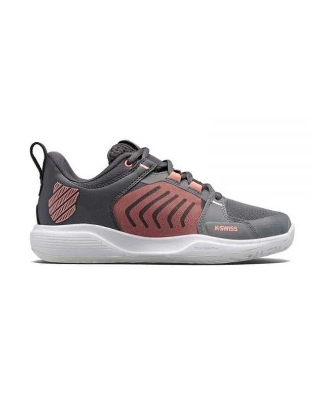 streetpadel-4713399