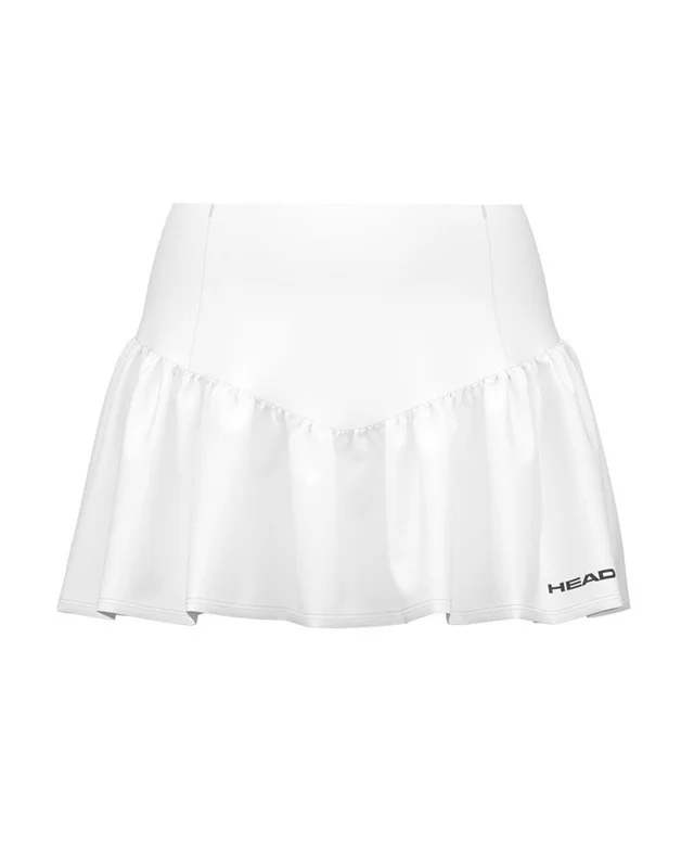 streetpadel-4713472