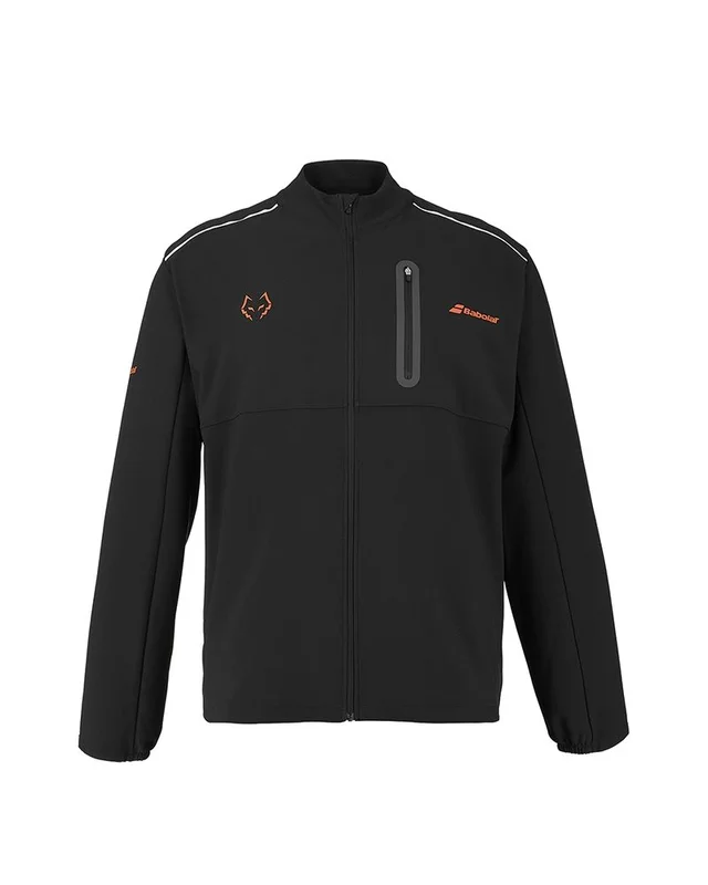 streetpadel-4713512