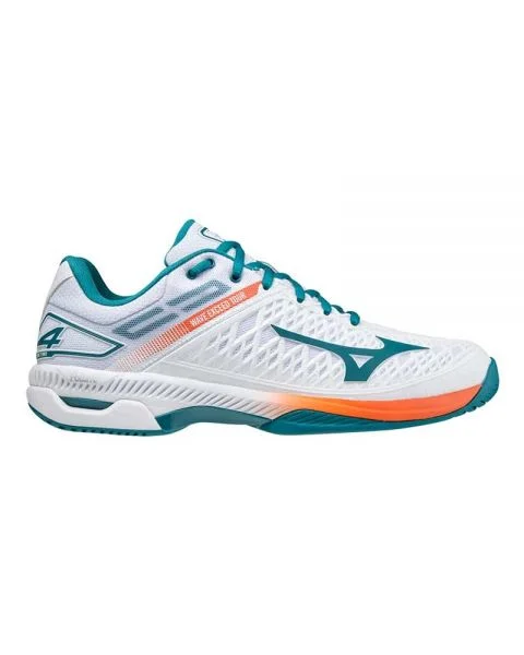 streetpadel-4713513