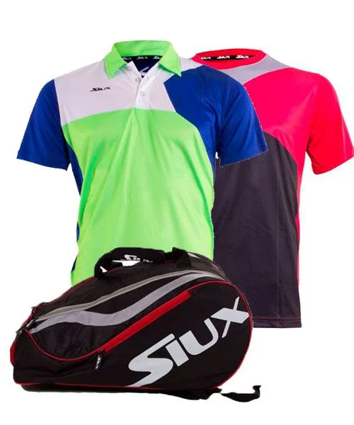 streetpadel-4713527