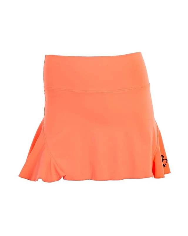 streetpadel-4713533