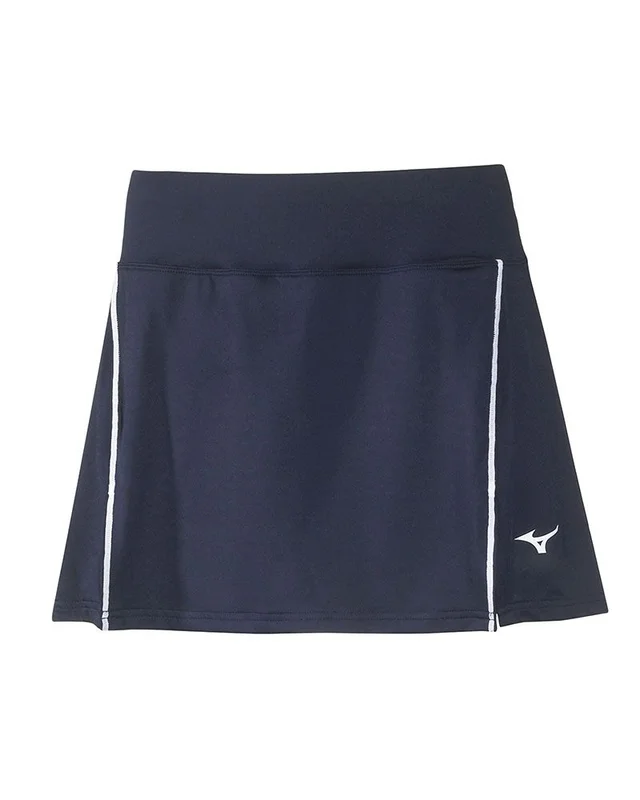 streetpadel-4713547
