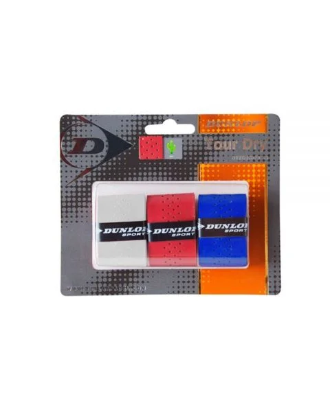 streetpadel-4713598