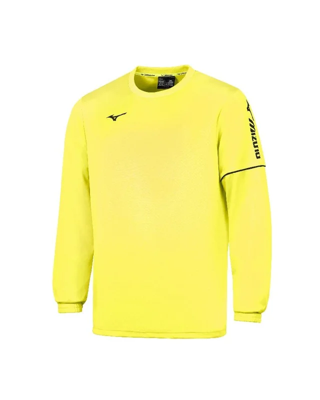 streetpadel-4713626