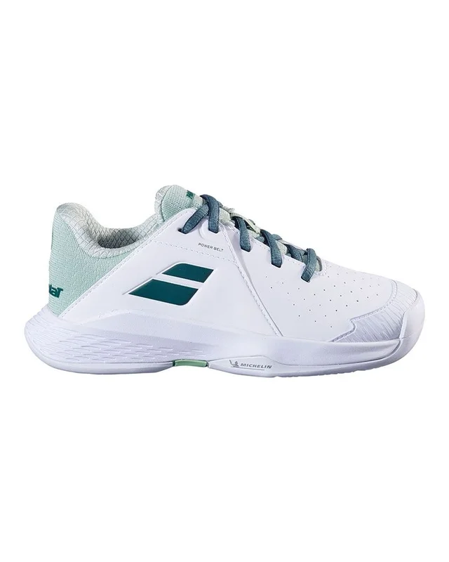 streetpadel-4713679