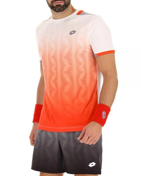 streetpadel-4713718