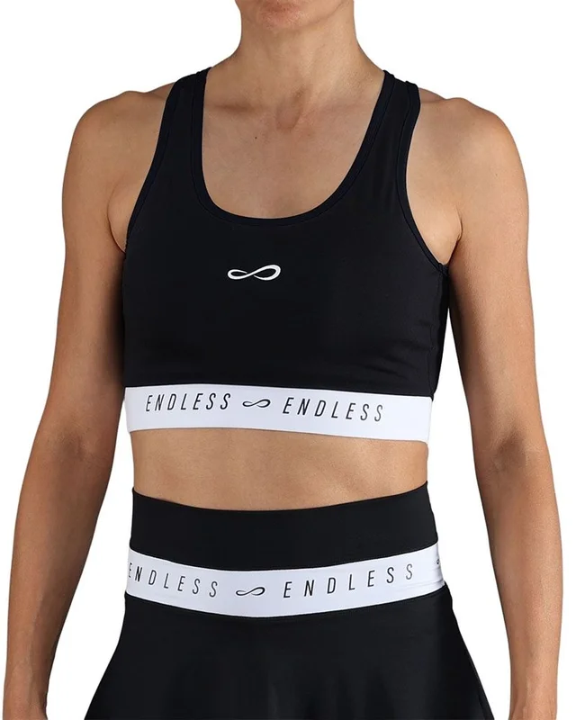 streetpadel-4713751
