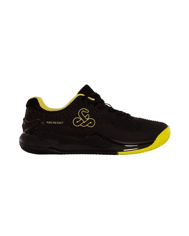 streetpadel-4713774