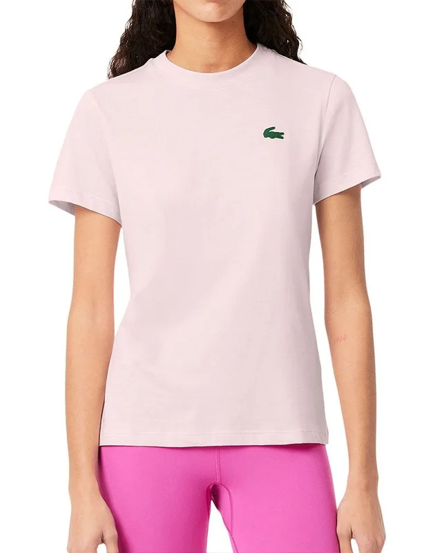 streetpadel-4713860