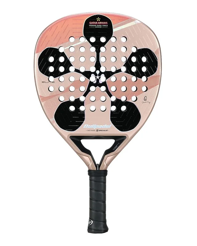 streetpadel-4713876