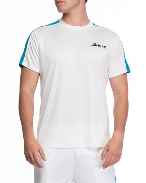 streetpadel-4713885