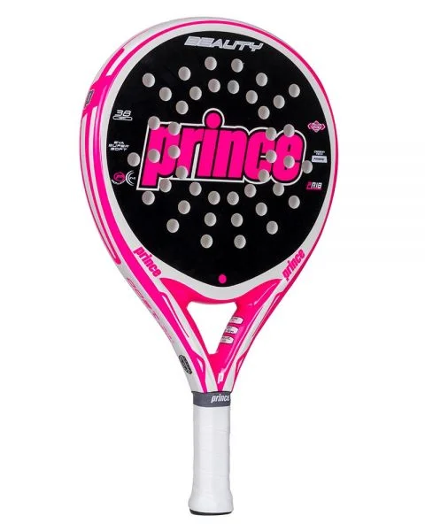 streetpadel-4713908