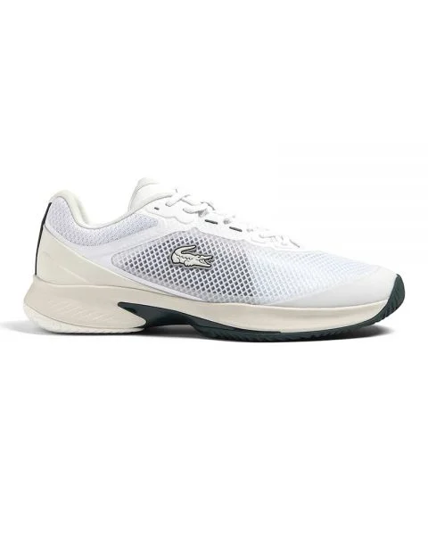 streetpadel-4713917