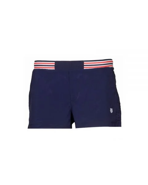 streetpadel-4713934