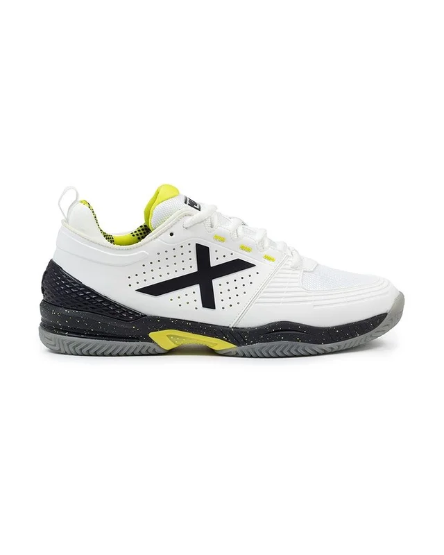 streetpadel-4713935