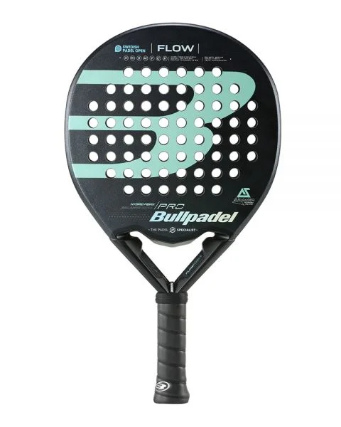 streetpadel-4713964