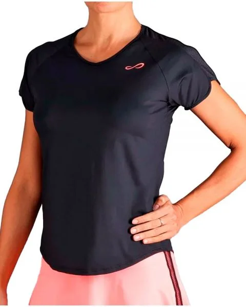 streetpadel-4713969