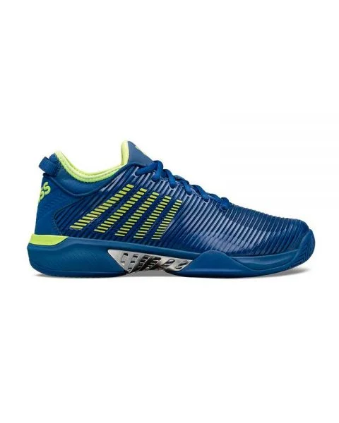 streetpadel-4713974