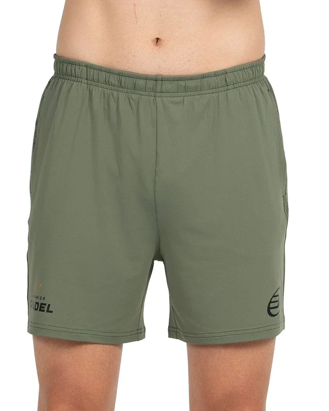 streetpadel-4713983