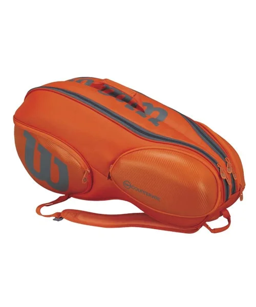 streetpadel-4714025