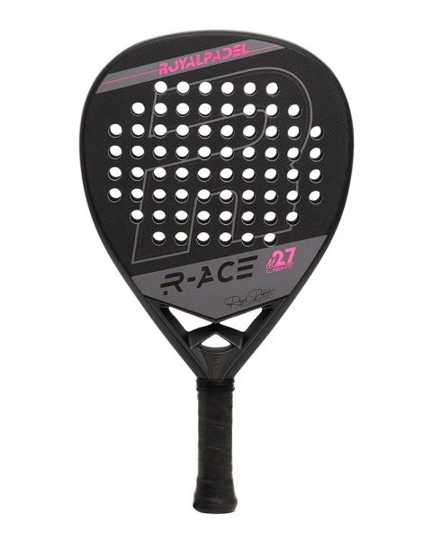 streetpadel-4714029