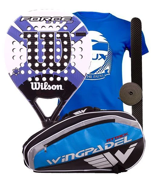 streetpadel-4714035