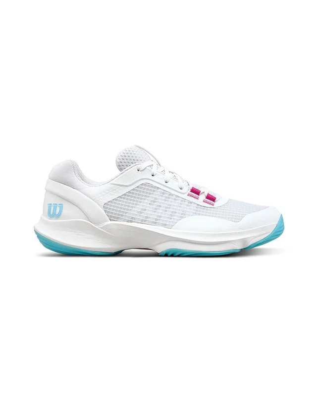 streetpadel-4714047