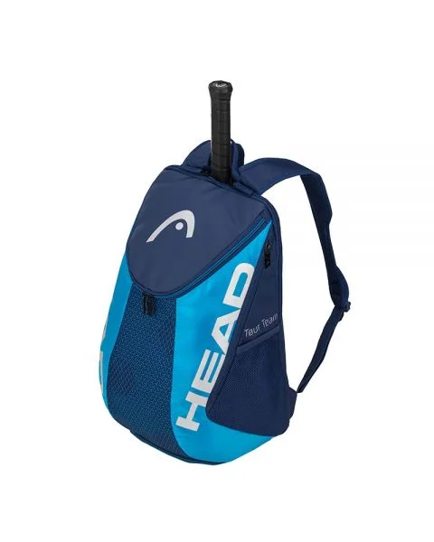 streetpadel-4714085