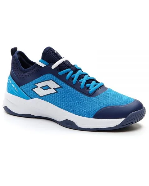 streetpadel-4714090