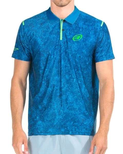 streetpadel-4714103