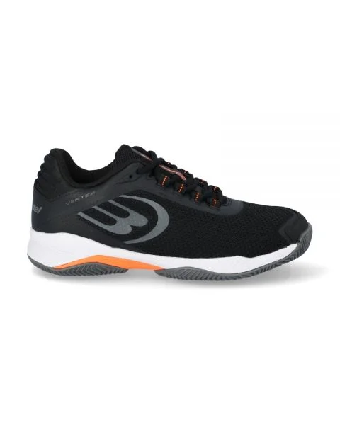 streetpadel-4714151