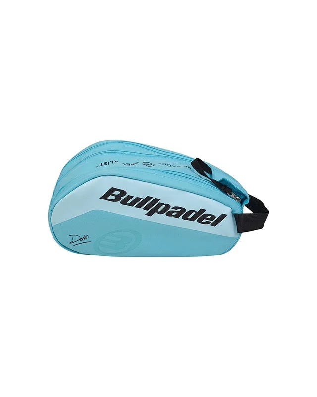 streetpadel-4714162
