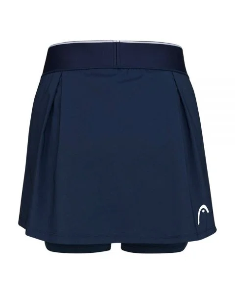 streetpadel-4714179
