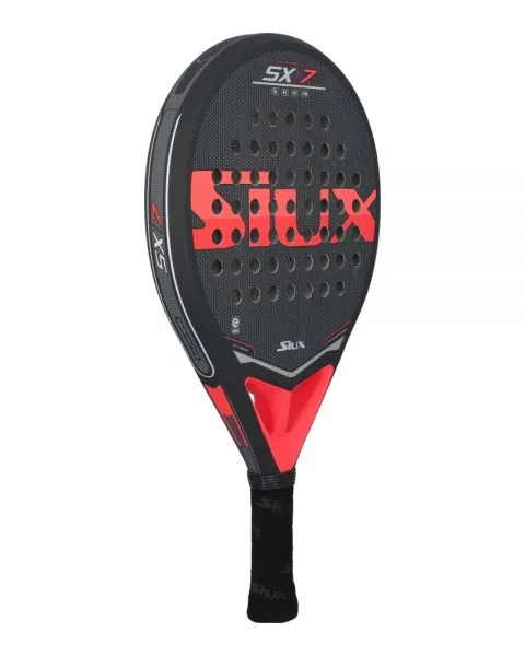streetpadel-4714186
