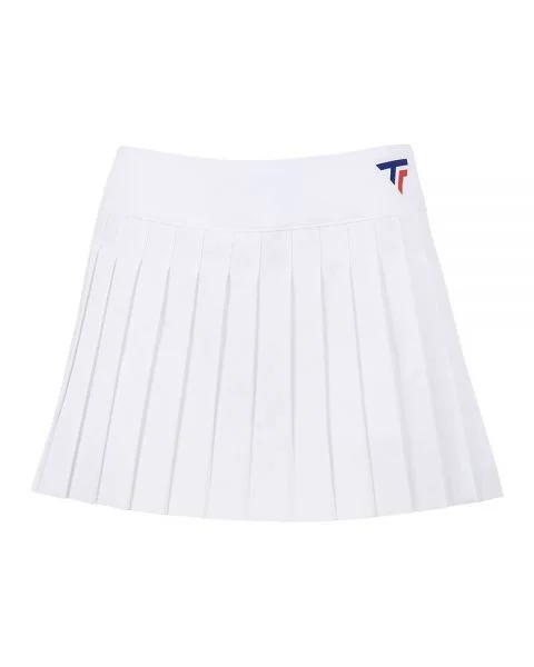 streetpadel-4714242