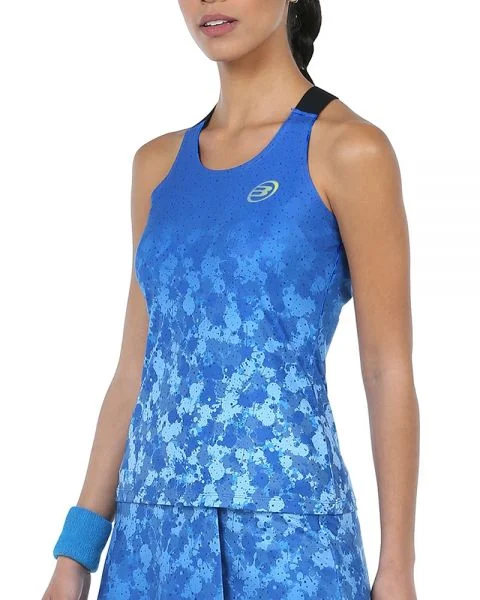 streetpadel-4714250